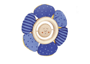 Infant Gifts
