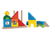 Infant Gifts