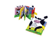 Infant Gifts