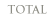 Total