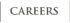 Careers