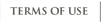 Terms of Use