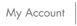 My account
