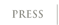 press