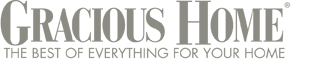 Gracious Home