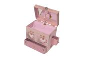 Infant Gifts