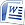 My Resume as a word doc